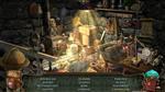 Скриншоты к Lost Souls 2: Timeless Fables Collector's Edition [P] [ENG / ENG] (2014)